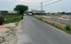 thum-9056309_kCDQnVNW8G_1684461419.jpg
