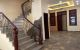 thum-9056349_EPAaC2Gjko_1684464678.jpg