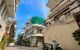 thum-9056356_9AYhaZNOjy_1684465589.jpg