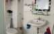 thum-9056360_6yD9s5nizO_1684466305.jpg