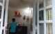 thum-9056360_ctwuP8JKgX_1684466470.jpg