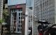 thum-9056363_QO5g04wD81_1684466513.jpg
