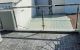 thum-9056393_RUkCOWlJhM_1684467985.jpg
