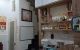 thum-9056406_dJXjAfIuv4_1684469602.jpg