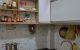 thum-9056406_dl9qKHDOoI_1684469608.jpg