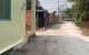 thum-9056408_I7DFA5tqvR_1684470090.jpg