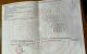 thum-9056408_OxCHbmU3Is_1684470113.jpg