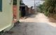 thum-9056408_xOwh1UG6fR_1684470095.jpg