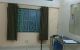 thum-9056410_LhbPlFTs2U_1684470285.jpg