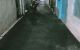 thum-9056410_ojatYFk9MR_1684470302.jpg