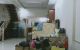 thum-9056410_vSrdctiajy_1684470272.jpg
