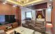 thum-9056414_sAlUWTm08N_1684471300.jpg