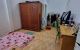 thum-9056415_LuJ91gnWrh_1684471331.jpg