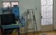 thum-9056415_PolqjOQuRB_1684471357.jpg