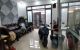 thum-9056422_8cQ0BHaJNk_1684471931.jpg