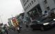 thum-9056432_PaCkZHdFO2_1684473082.jpg