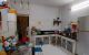 thum-9056432_ZEahsenjFw_1684473077.jpg