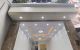 thum-9056438_dzfD9nvx8L_1684474411.jpg