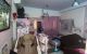 thum-9056440_k4U8jydZSE_1684474754.jpg