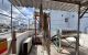 thum-9056442_LQxcbB73Cy_1684476155.jpg