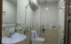 thum-9056444_2Yuo7CjXQW_1684477551.jpg