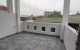 thum-9056444_CisOnD6vUK_1684477548.jpg