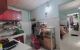 thum-9056467_27yIWqPUHm_1684480358.jpg