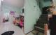 thum-9056467_EC1DavlXIZ_1684480355.jpg