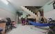 thum-9056467_FVd6bAS1JI_1684480361.jpg