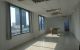 thum-9056474_67AL5wEeil_1684481556.jpg