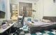 thum-9056493_ldhZH4XatN_1684484256.jpg
