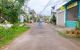 thum-9056506_jHL0rJklgo_1684485564.jpg