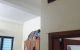 thum-9056544_2CRVkXcuWs_1684488956.jpg