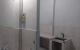 thum-9056564_R0wrpEd2nO_1684494503.jpg