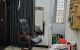 thum-9056568_lZ1fUtR8eW_1684500865.jpg