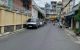 thum-9056576_HLzTNldPMp_1684502607.jpg