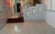 thum-9056589_bRH3x85du2_1684506742.jpg