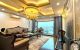 thum-m_1iTEoKty2O_1684460555.jpg