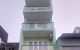 thum-m_4GFdb0jq6c_1684507046.jpg