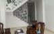 thum-m_6AZqz5FDHX_1684468239.jpg