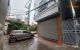 thum-m_9DIBsblXJx_1684453486.jpg