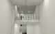 thum-m_CBy69It1Ul_1684490873.jpg