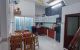thum-m_CcMKfsSYqB_1684465074.jpg