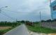 thum-m_EpiWymeozl_1684461417.jpg