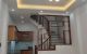 thum-m_H46syDqwjQ_1684477543.jpg
