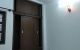 thum-m_ID1KgqGZ4T_1684510287.jpg
