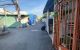 thum-m_LTMP71yoQb_1684474769.jpg