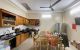 thum-m_Mzq6KecgTR_1684486368.jpg