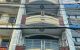 thum-m_RL1qfgS9ya_1684502605.jpg