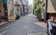 thum-m_UwjG1el9fP_1684481357.jpeg